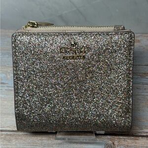 Kate Spade Burgess Adalyn Wallet